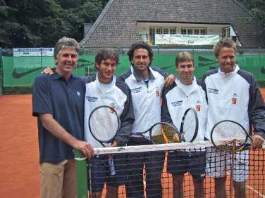 Tennis-Olaf-Merkel-Team110-@